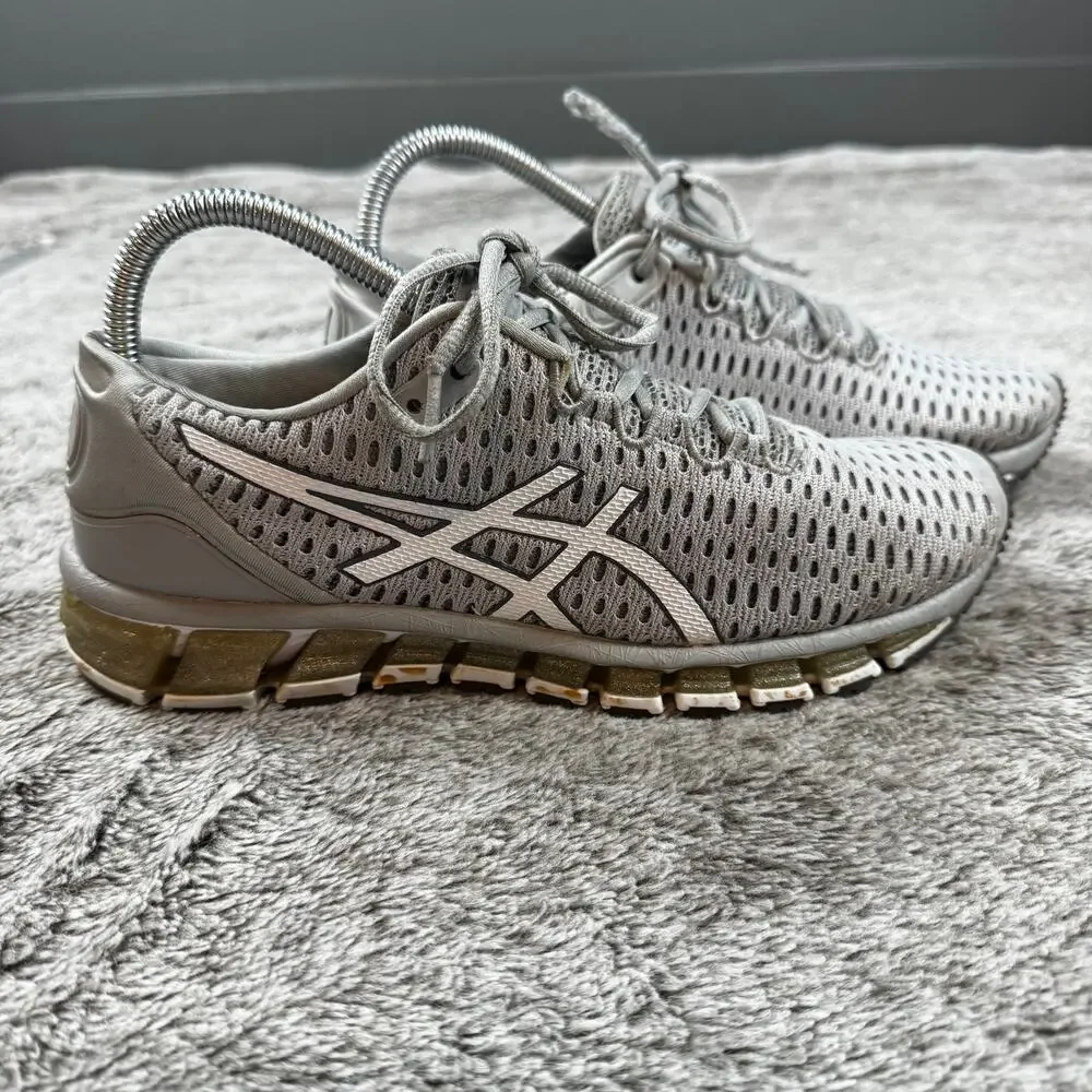 Asics Women's Gel-Quantum 360 Shift Running Shoes Women's 8